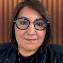 Diseño sin título (2)